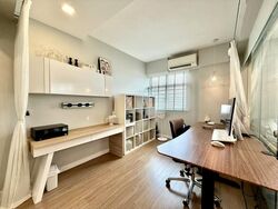 Blk 440B Fernvale Gardens (Sengkang), HDB 4 Rooms #498550001